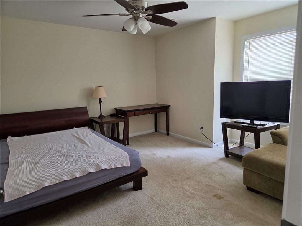 308 Ridge Pointe Drive Property Photo 15