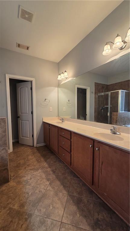 308 Ridge Pointe Drive Property Photo 17