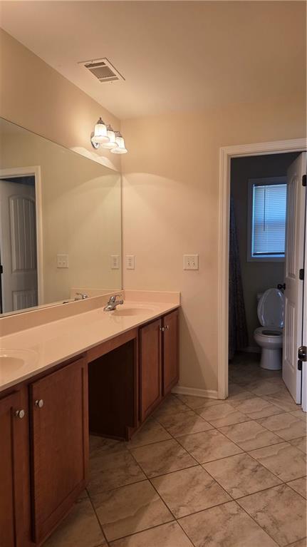 308 Ridge Pointe Drive Property Photo 19