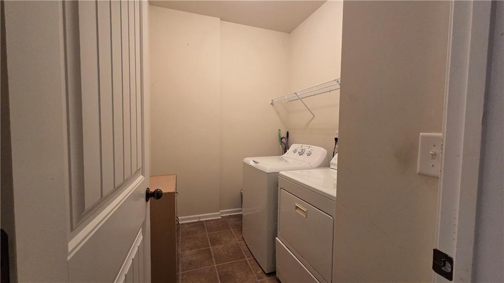308 Ridge Pointe Drive Property Photo 21