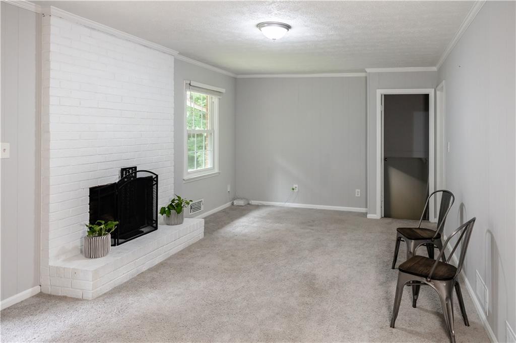 5382 Rockwood Ct. Property Photo 9