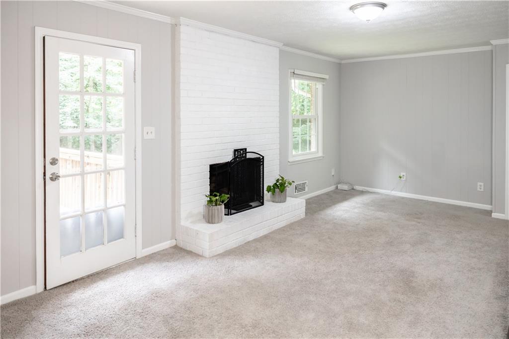 5382 Rockwood Ct. Property Photo 11