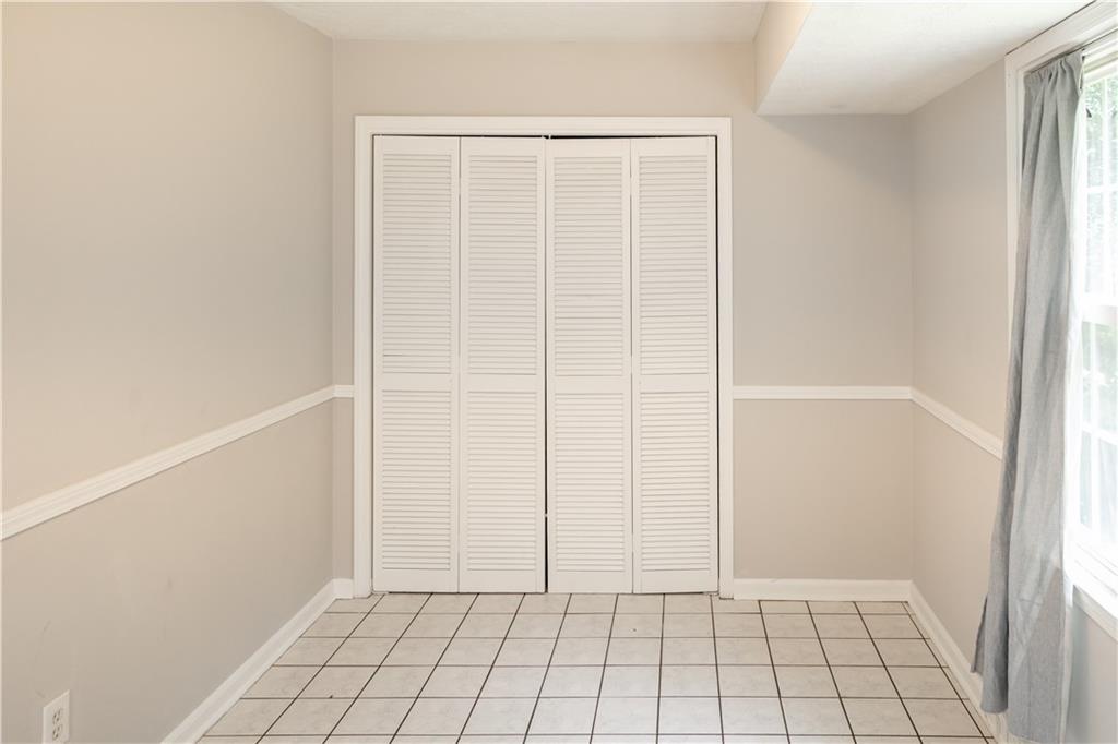 5382 Rockwood Ct. Property Photo 18