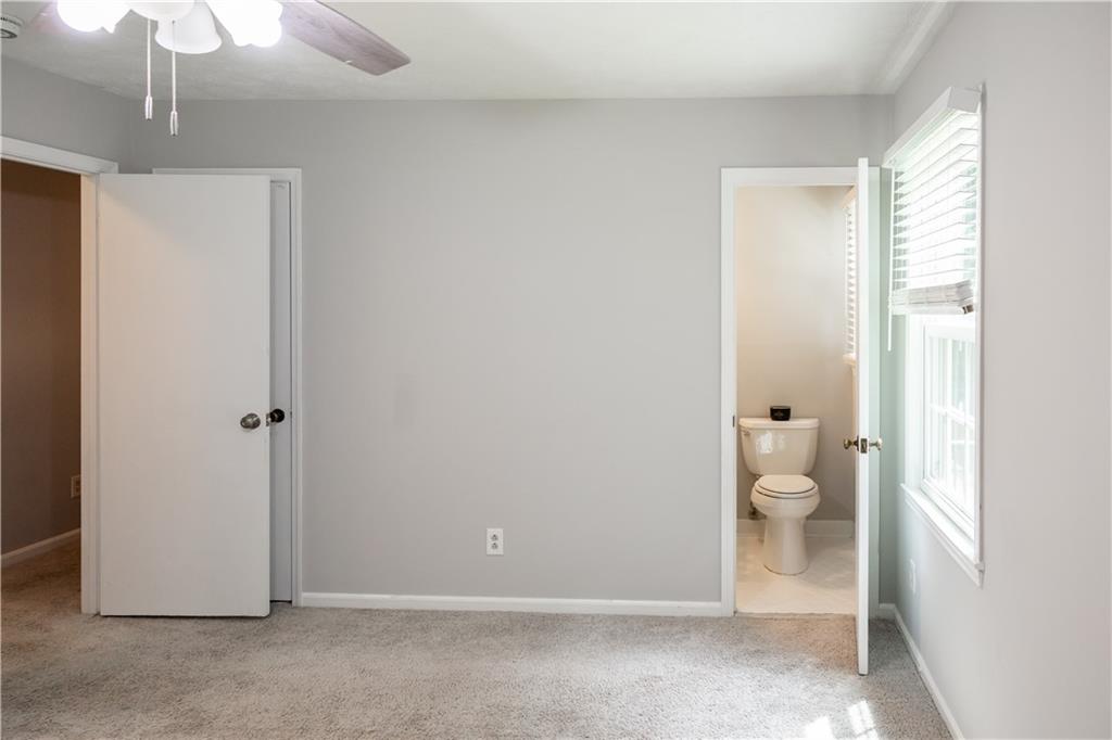 5382 Rockwood Ct. Property Photo 19