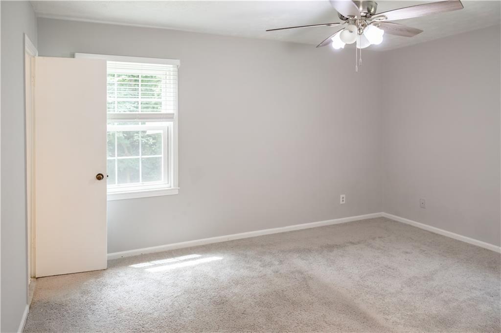 5382 Rockwood Ct. Property Photo 20