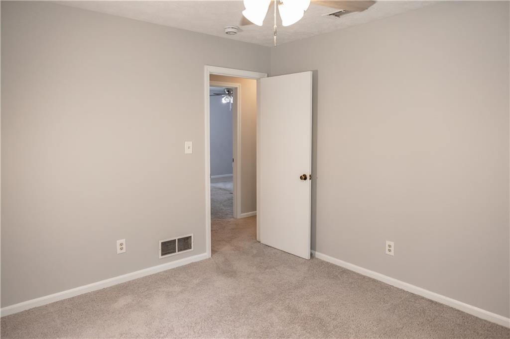 5382 Rockwood Ct. Property Photo 21