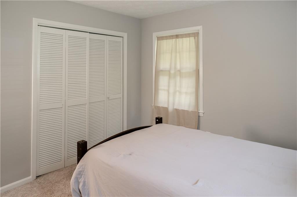 5382 Rockwood Ct. Property Photo 22