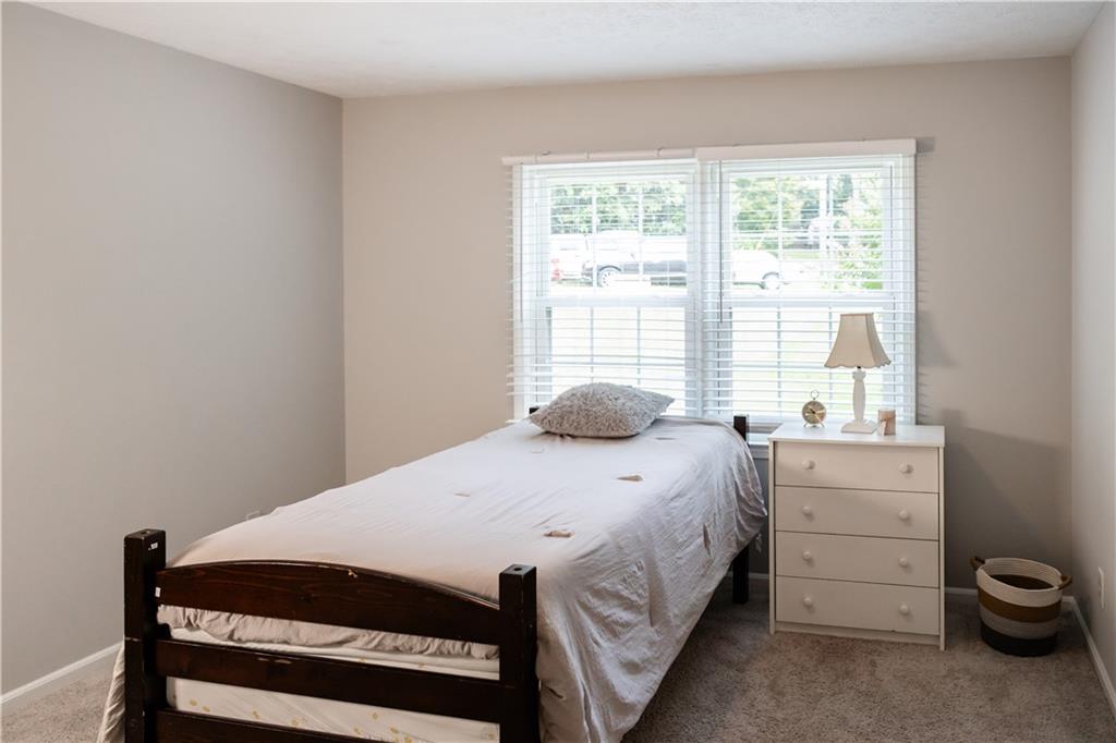 5382 Rockwood Ct. Property Photo 23