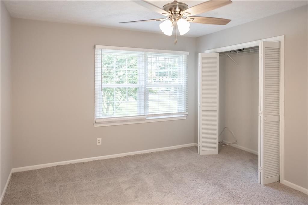 5382 Rockwood Ct. Property Photo 24