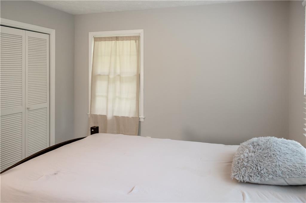 5382 Rockwood Ct. Property Photo 25