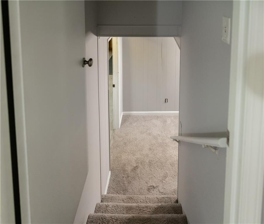 5382 Rockwood Ct. Property Photo 26