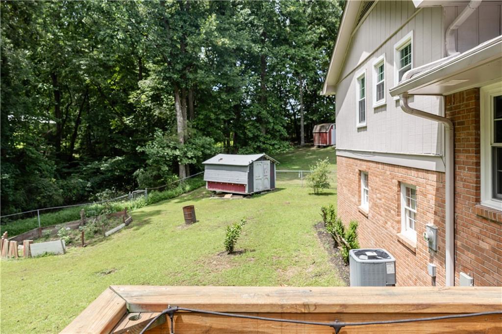 5382 Rockwood Ct. Property Photo 28