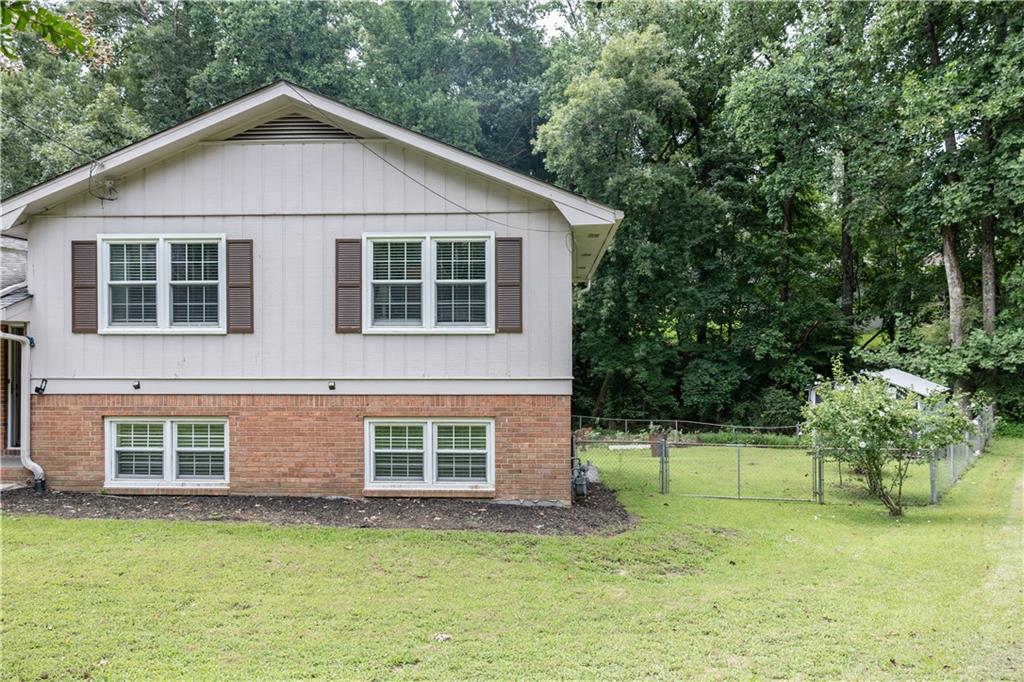 5382 Rockwood Ct. Property Photo 32
