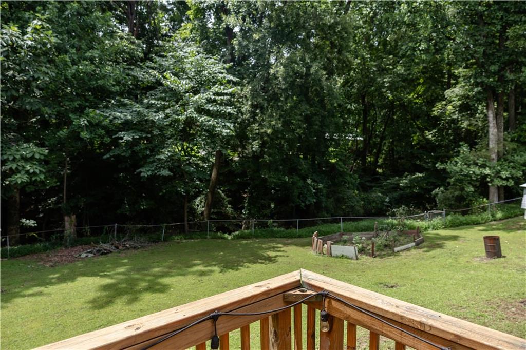 5382 Rockwood Ct. Property Photo 33