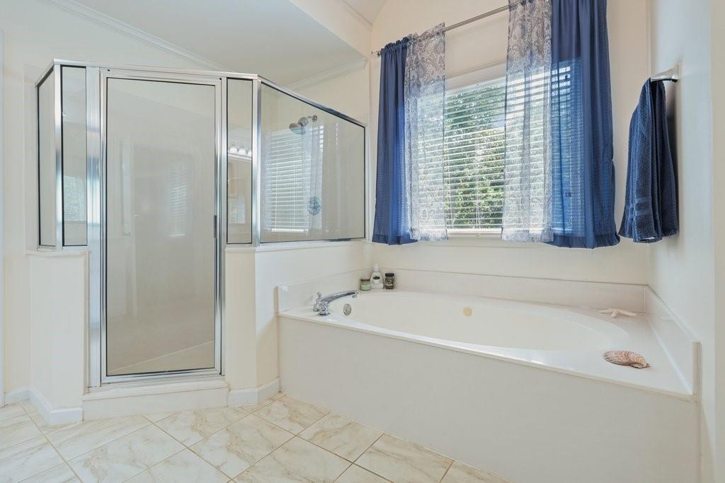 110 Ridge View Drive Property Photo 29