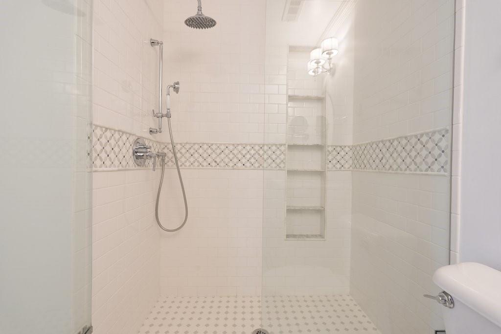110 Ridge View Drive Property Photo 34