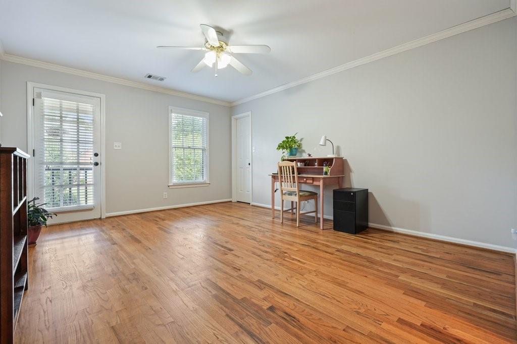 110 Ridge View Drive Property Photo 35