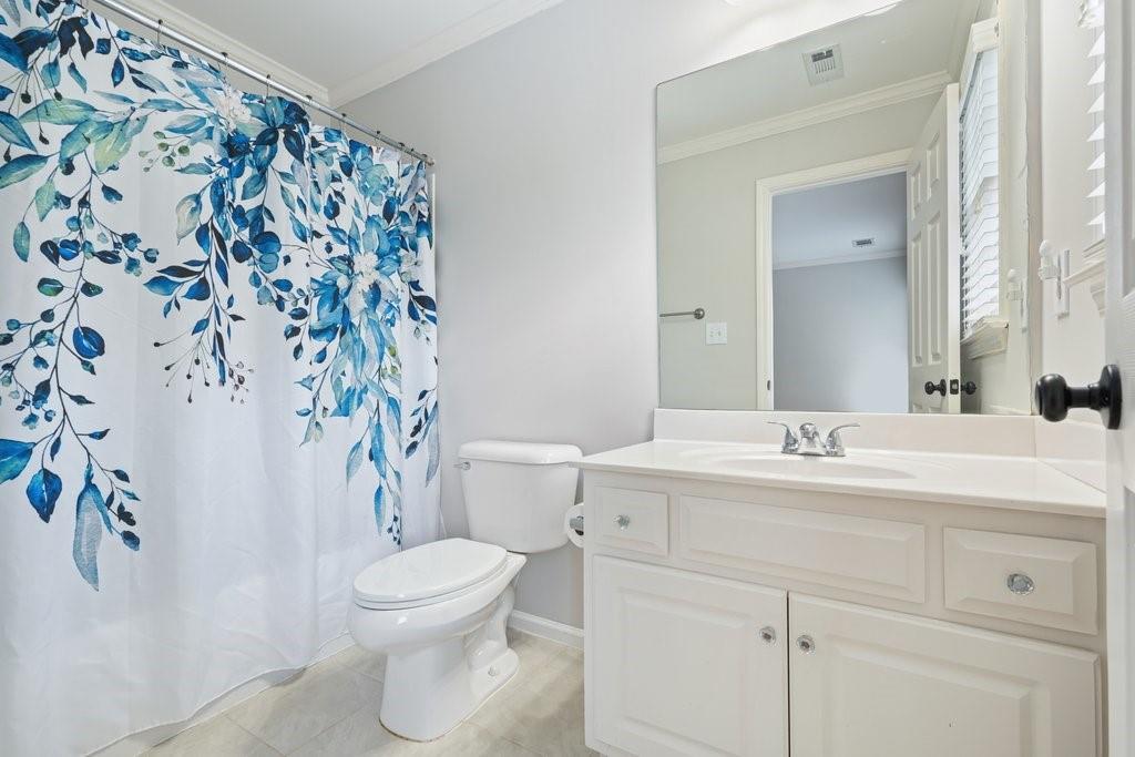 110 Ridge View Drive Property Photo 36