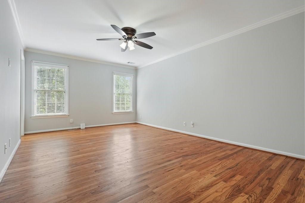 110 Ridge View Drive Property Photo 38