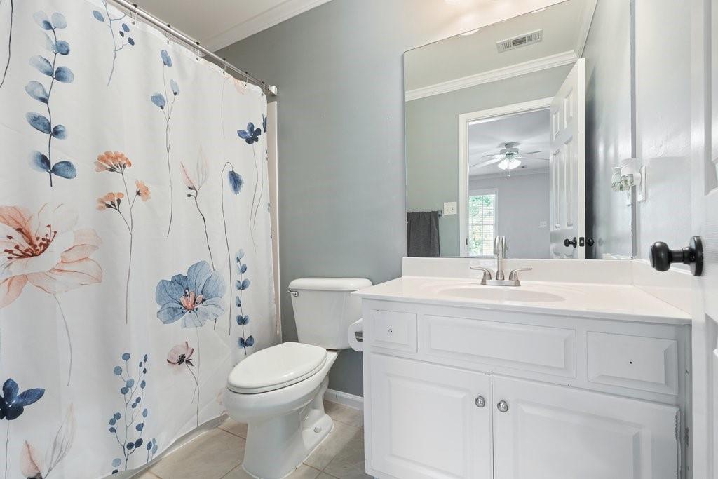 110 Ridge View Drive Property Photo 39