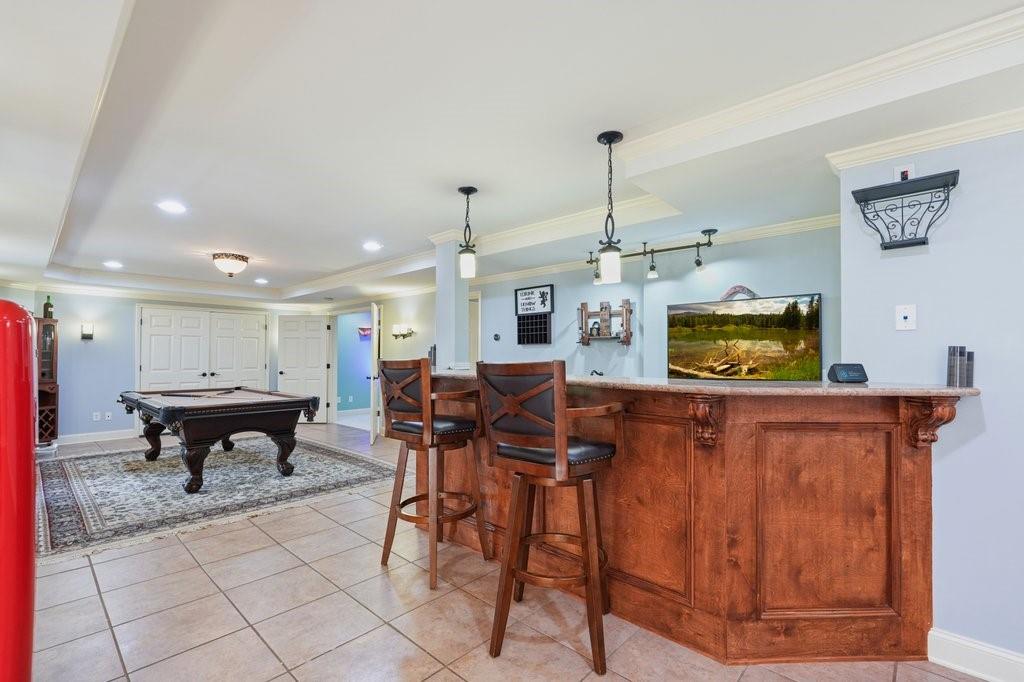 110 Ridge View Drive Property Photo 44