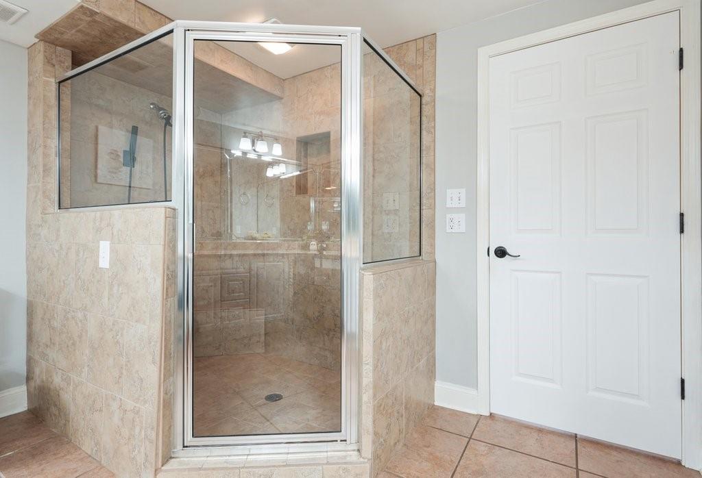 110 Ridge View Drive Property Photo 51