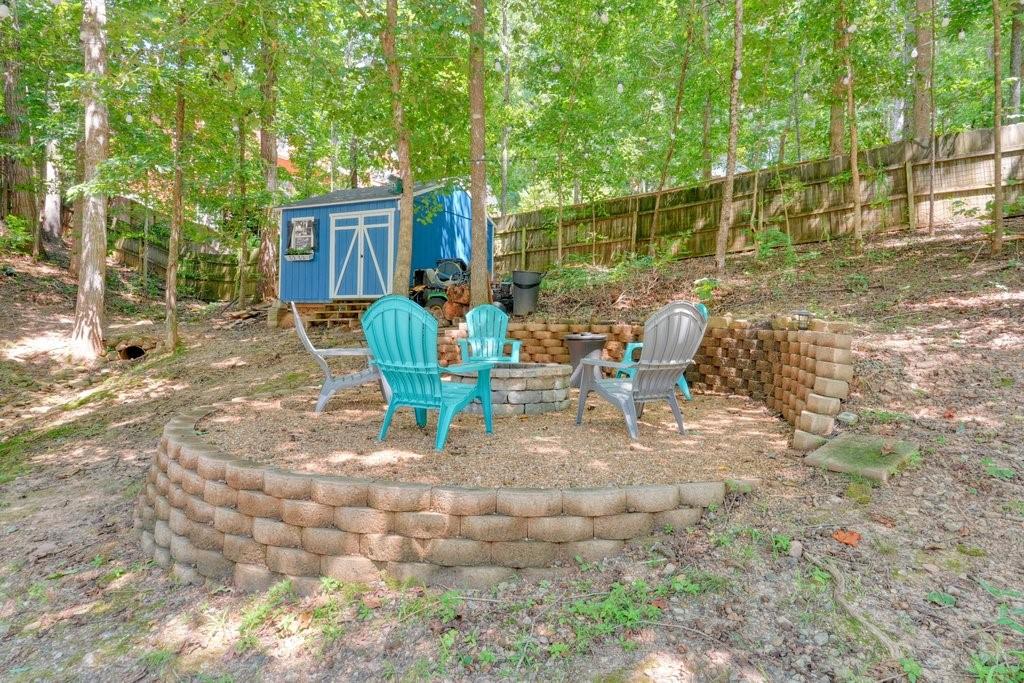 110 Ridge View Drive Property Photo 64