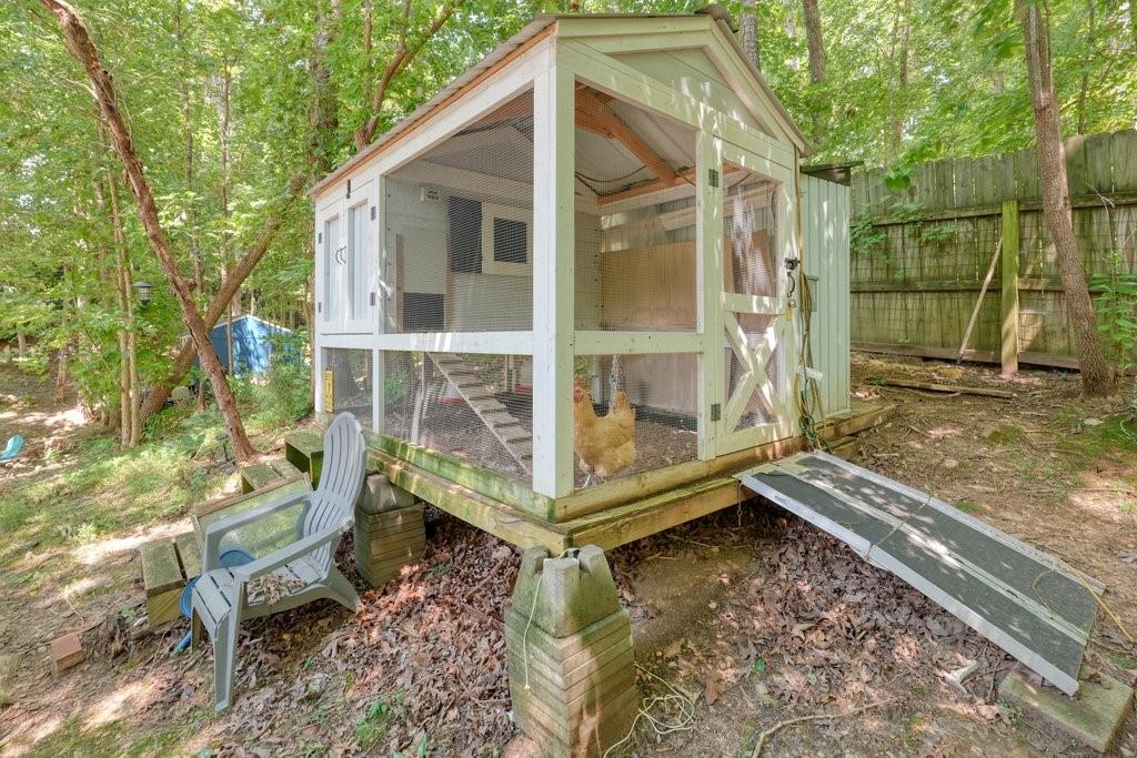 110 Ridge View Drive Property Photo 65