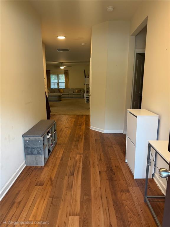 7401 Saint Peter Way Property Photo 1
