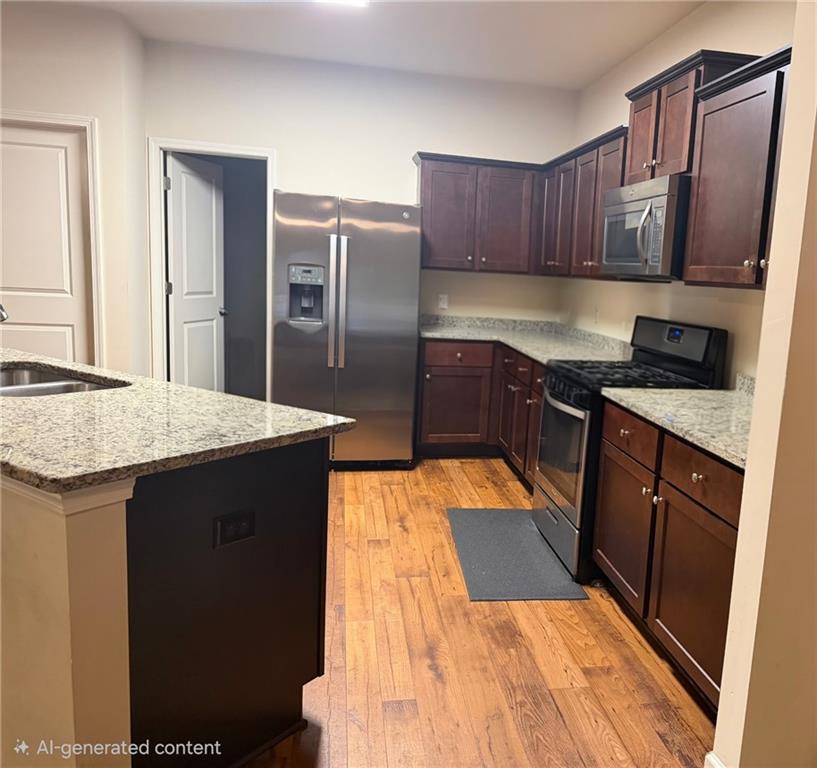 7401 Saint Peter Way Property Photo 7
