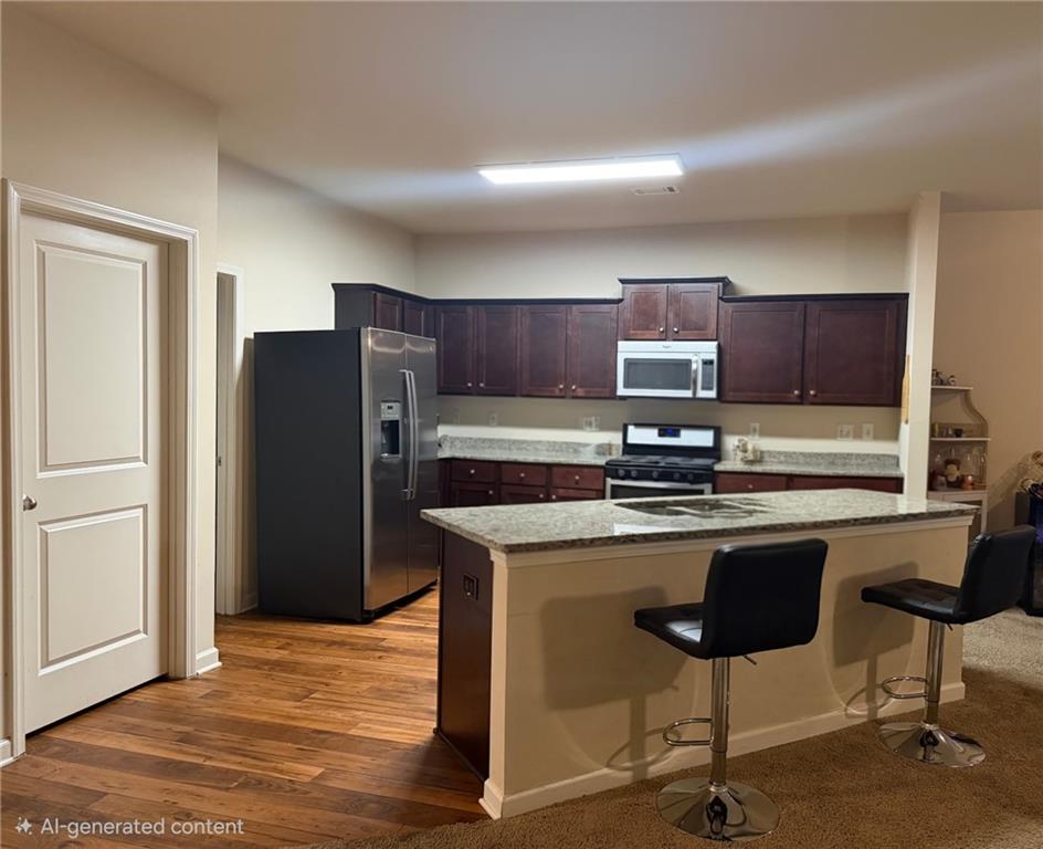 7401 Saint Peter Way Property Photo 8