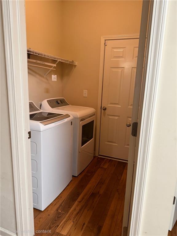 7401 Saint Peter Way Property Photo 9