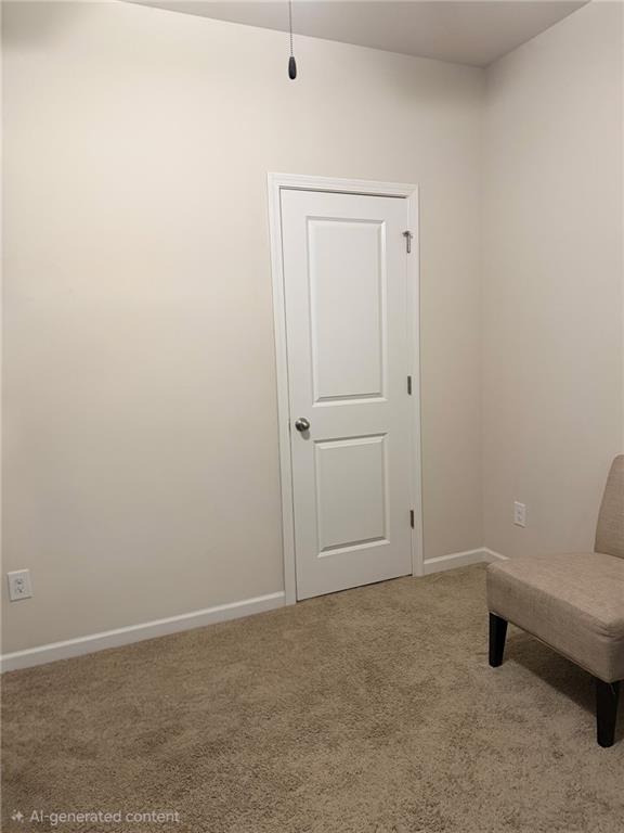 7401 Saint Peter Way Property Photo 10
