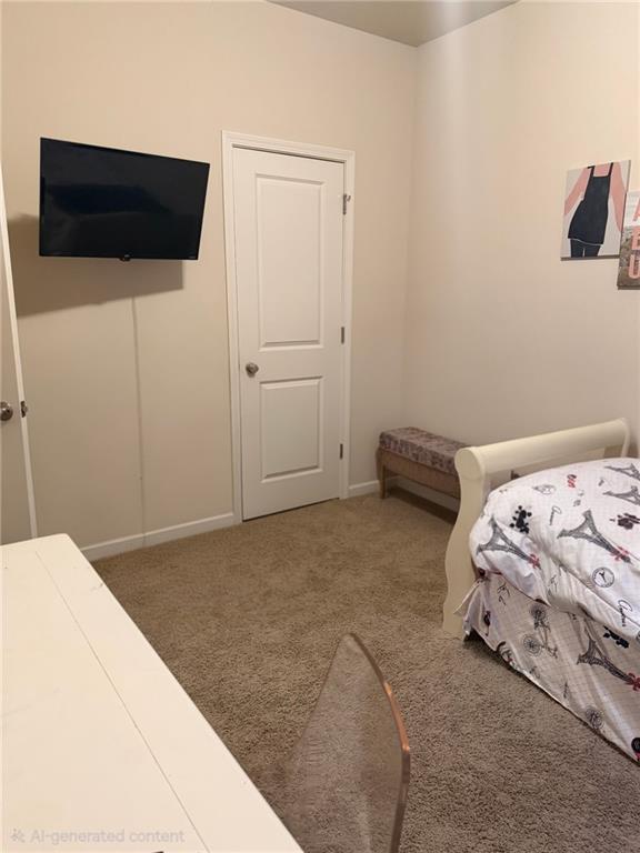 7401 Saint Peter Way Property Photo 13