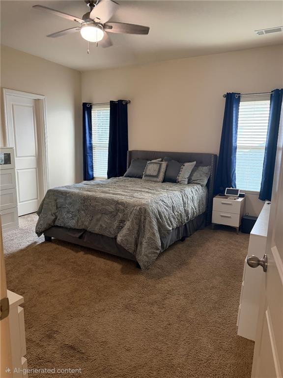 7401 Saint Peter Way Property Photo 14