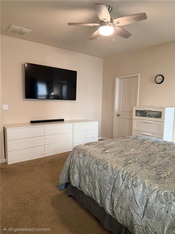 7401 Saint Peter Way Property Photo 15