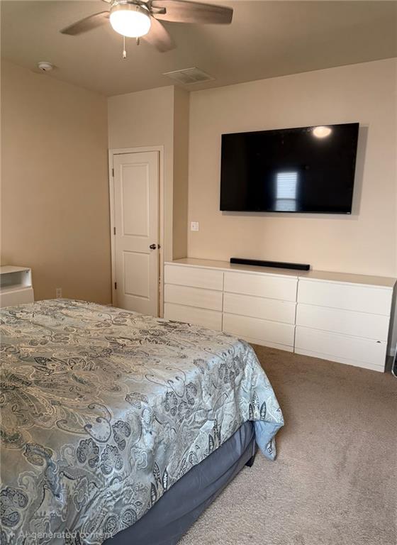7401 Saint Peter Way Property Photo 16