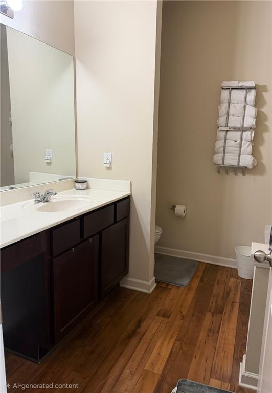 7401 Saint Peter Way Property Photo 17