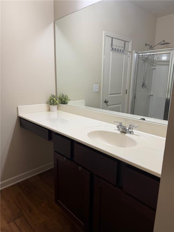 7401 Saint Peter Way Property Photo 18