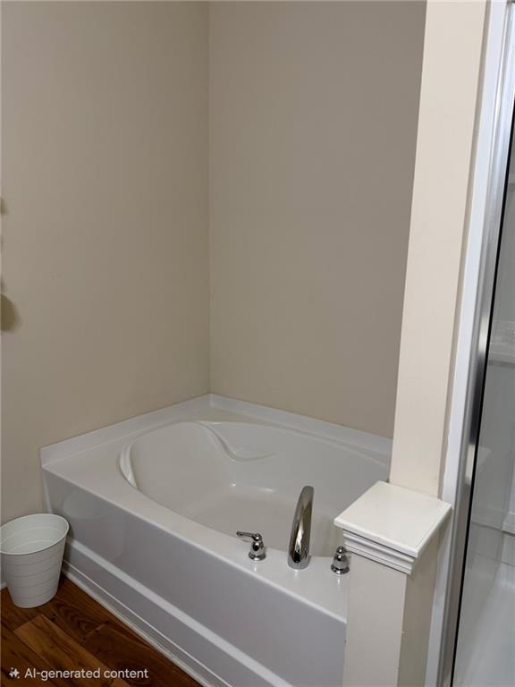 7401 Saint Peter Way Property Photo 19