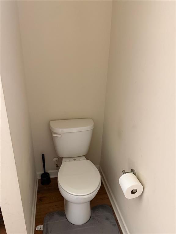 7401 Saint Peter Way Property Photo 20