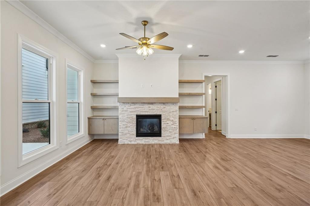 522 Pearl Street Property Photo 1