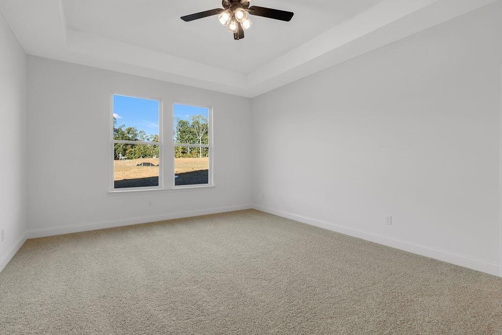 405 Pickens Bluff Lane Property Photo 11