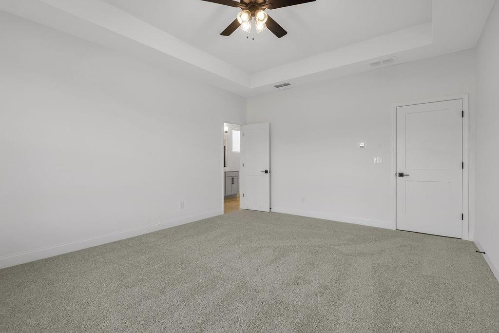 405 Pickens Bluff Lane Property Photo 12