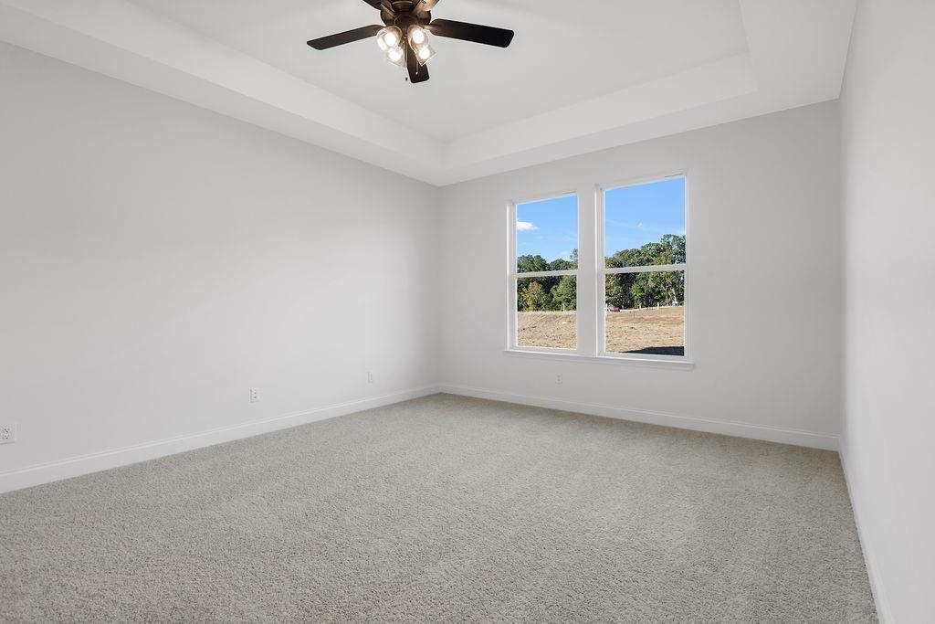 405 Pickens Bluff Lane Property Photo 13
