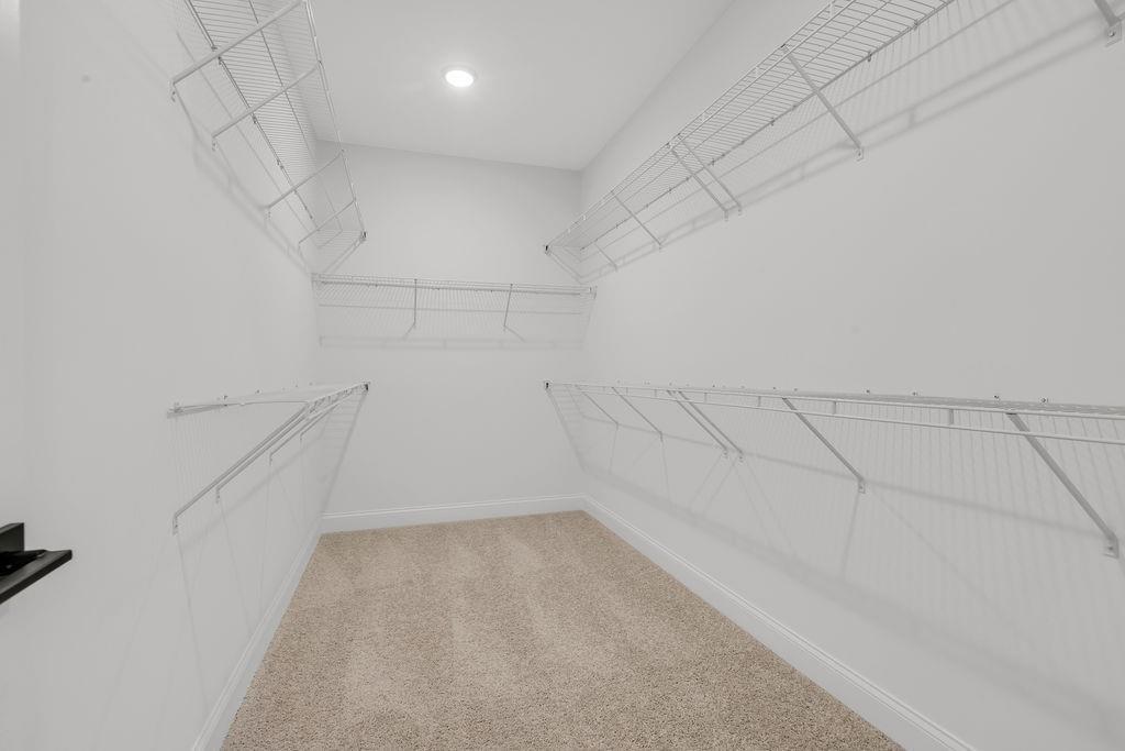 405 Pickens Bluff Lane Property Photo 17