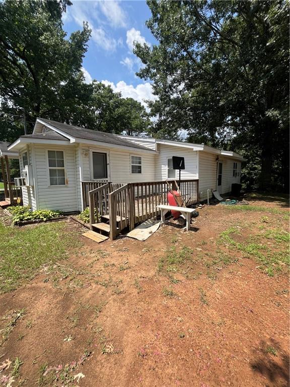 95 Dellinger Road Property Photo 2