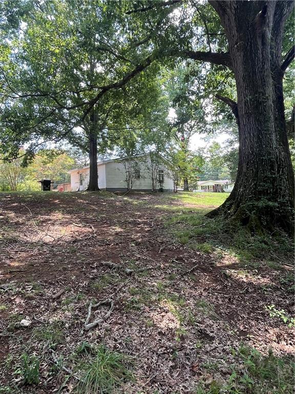 95 Dellinger Road Property Photo 4