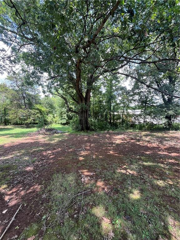 95 Dellinger Road Property Photo 6
