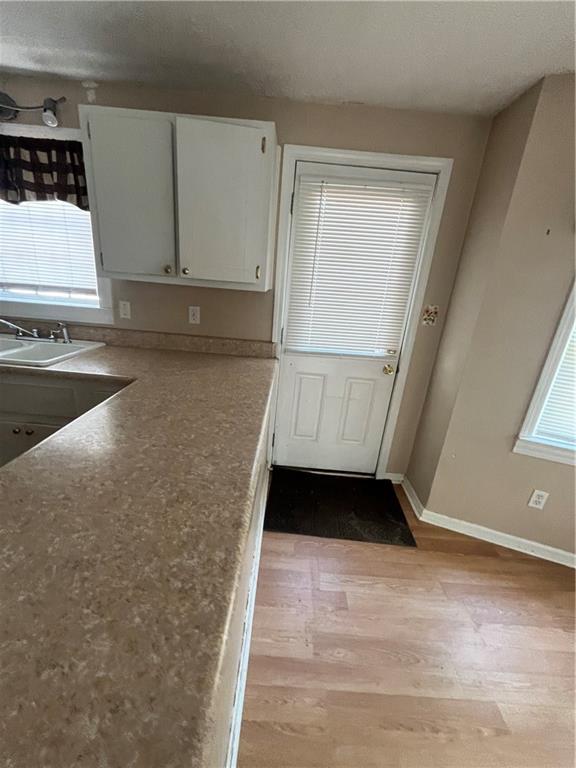 95 Dellinger Road Property Photo 10